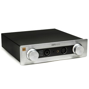 HIFIMAN �n�C�t�@�C�}�� EF400 DAC�����^�w�b�h�t�H���A���v