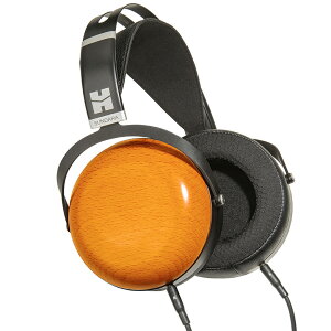 HIFIMAN �n�C�t�@�C�}�� SUNDARA-C HIFIMAN SUNDARA Closed-Back ���^�w�b�h�t�H��