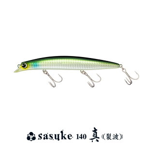 ima/AC} AY TXP140 ^g #SRP14-004 JxCg 020213411