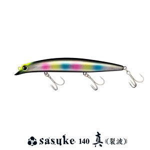 ima/AC} AY TXP140 ^g #SRP14-013 TCgW[J[ 020213503