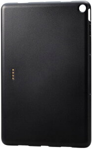 ELECOM GR Google Pixel Tablet n[hP[X [dXs[J[z_[Ή ubN TB-P231PVCHBK