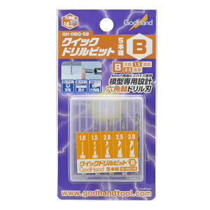 GodHand Sbhnh NCbNhrbg5{giBjGH-DBQ-5B