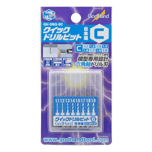 GodHand Sbhnh NCbNhrbg8{giCjGH-DBQ-8C