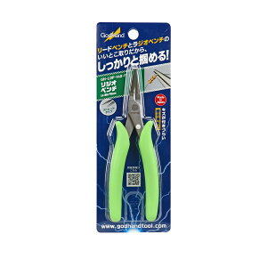 GodHand Sbhnh WIy` GH-LDP-140-F