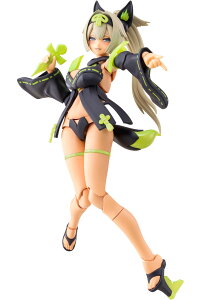 KOTOBUKIYA RguL K~foCX 闅 ʑmO 