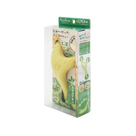 Petz Route ペッツルート お米から作ったデンタルチュー お茶入り S