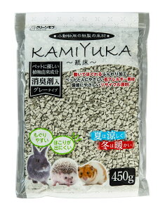 yybĝ߂́AACez Cs V[YCVn KAMIYUKA  Lܓ 450g