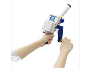 ARTEC ARTEC A[ebN {2.0 NGCeBuX}[ggCZbg ATC95005