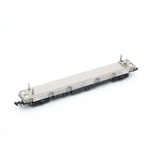 TOMIX g~bNX ̓jbgFW M-13EDT46tE201np