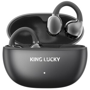 KING LUCKY �L���O���b�L�[ i239 �u���b�N �I�[�v���C���[ ���S���C�����X�C���z��