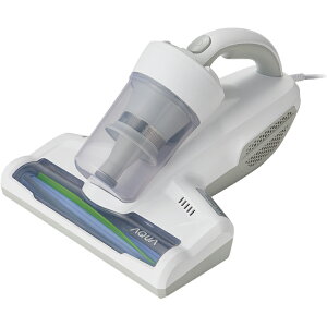 AQUA ANA AQC-FT1R(W)ӂƂN[i[ zCg