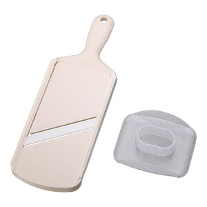 KYOCERA Z ݒߕtXCT[^CSN|182WHP