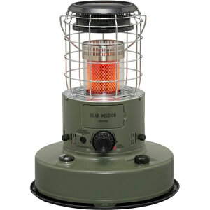 y胂fz TOYOTOMI gg~ RR-GER25(G)ԔMΗ^ΖXg[u@GEAR MISSIONV[Y@I[uO[ GEAR MISSIONV[Y̐ԔMΗ`f