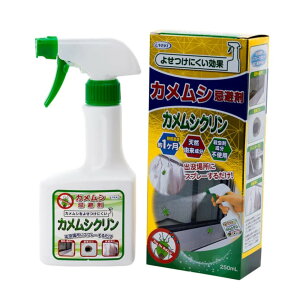 UYEKI EGL JV JVN 250mL