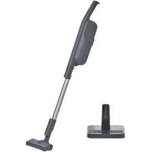 Panasonic pi\jbN  MC-PB61J-A(Xg[u[)@pbNR[hXXeBbN|@