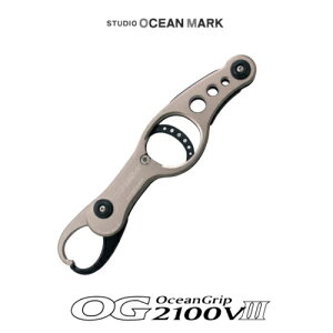 STUDIO OceanMark / X^WII[V}[N I[VObv OG2100VIII `^ 053346118
