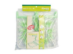 OHE I[G 846632@AAX}[gpnK[32s`O[