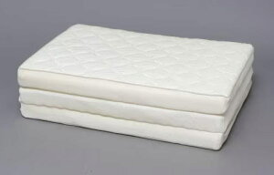 ACXI[} yE^ƃGAL[u2w\I9cmIzGA[nCubh}bgX VO HB90-S s EBEkCE͂s