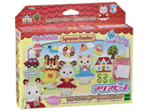 EPOCH G|bN ANAr[Y AQ-274 VojAt@~[X̂Ȃ悵Zbg