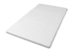 ACXI[} GA[vX}bgX n[h^Cv Z~_u APMH-SD s EBEkCE͂s