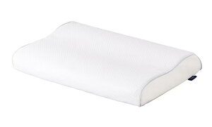 アイリスオーヤマ エアリーピロー高反発スタンダードタイプ APHS-43