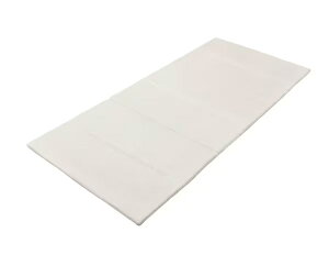 ACXI[} GA[}bgX VO MARS-6S