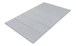 ACXI[} GA[}bgX Z^[tBbg^Cv _u MARS-C6D s EBEkCE͂s