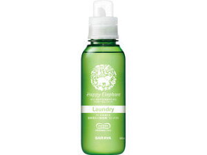 SARAYA T nbs[Gt@g t̐􂽂p܃RpNg { 600ml