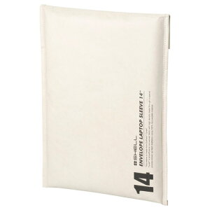 HAKUBA nNo SP-ELLS14WT(zCg) vXVF Gx[v bvgbvX[u 14C`