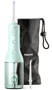 PHILIPS tBbvX HX3826/34@tBbvX \jbPA[ R[hXp[tbT[ Cłgp\I