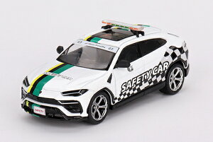 SUNRICH JAPAN Tb`Wp MINI GT 1/64 {M[j EX 2022 }JIOv ItBVZ[teB[J[(Enh)