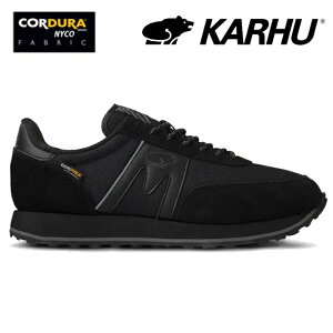 KARHU Jt yjZbNXzAogX Rg[ yLrA/LrAz KH820009 R[f ALBATROSS CONTROL