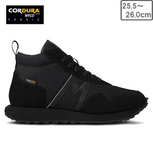 KARHU Jt yjZbNXzMi[ yLrA/LrAz KH810002 R[f M-RUNNER