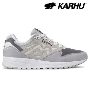 KARHU Jt yjZbNXzKV[96 Xj[J[yh[u[/uCgzCgz KH806021