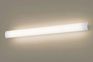 Panasonic �p�i�\�j�b�N LGB81822 LB1�@�ǒ��t�^LED�i�d���F�j�@���j�o�[�T���u���P�b�g �����^�C�v�i���C�R���ʔ��j