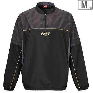 [OX Rawlings yYzRobg Ro[`usXe AOS14F09