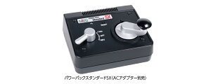 KATO Jg[ p[pbN X^_[hSX (ACA_v^[ʔ) 22-018BK