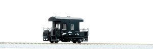 KATO Jg[ (HO)8000 1-805