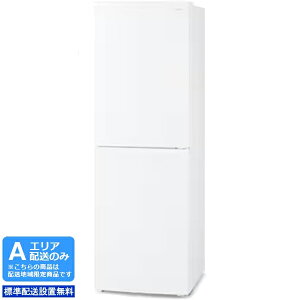 IRIS OHYAMA ACXI[} yAGAzzyWzݒuzIRSN-23B-W Ⓚ①Ɂy230LEEJzzCg yzԎwsz