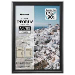 HAKUBA nNo FAPEP-BKA4(ubN) A~z PEORIA+(yIA vX) A4/B5TCY