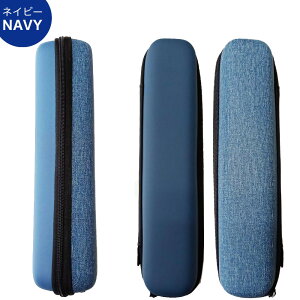 PENTATONIC y^gjbN }CNpZ~n[hP[X lCr[