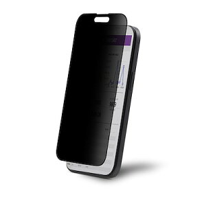 StarTech.com I15T2-PRIVACY-SCREEN iPhone 15 PropKXtB/4vCoV[/p60x/u[CgJbg