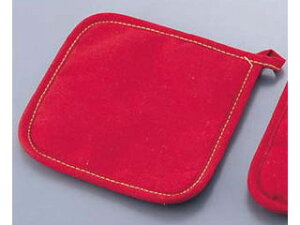 BRAVO TEXTILES u{[eLX^CY ϔM|bgz_[ HTPH|8