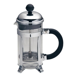 bodum {_ t`vXR[q[[J[ yV{[z k0.35LF3Jbvpl