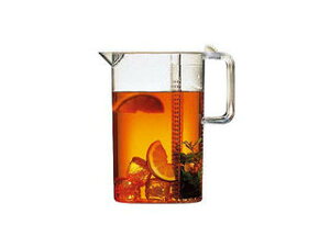 bodum �{�_�� 1470-1B �Z�C���� �A�C�X�e�B�[�W���O �yteaserver�z�y�e�B�[�T�[�o�[�z�y����z�y�e�B�[�^�C���z�y�|�b�g�z�y�e�B�[�|�b�g�z�yteatime�z