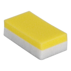 3M X[G CgN[jO킵 S^LC