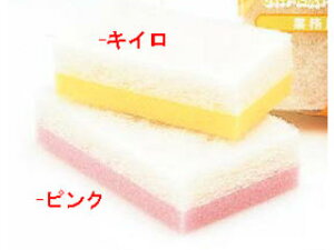 3M X[G CgN[jO킵 L^sN