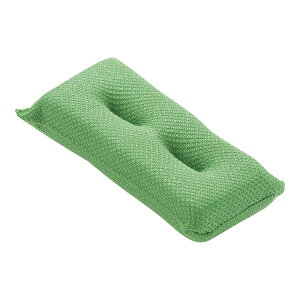 3M X[G 3M@lbgX|WNo.9400@~h