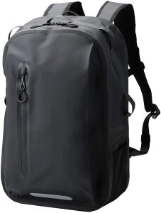 ELECOM GR [5{ obNpbN/hobO/ubN BM-BPWP01BK