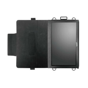 MS\[VY MS-VPVS3L01BK VersaPro ^CvVS(VS-3) |vP[X ubN